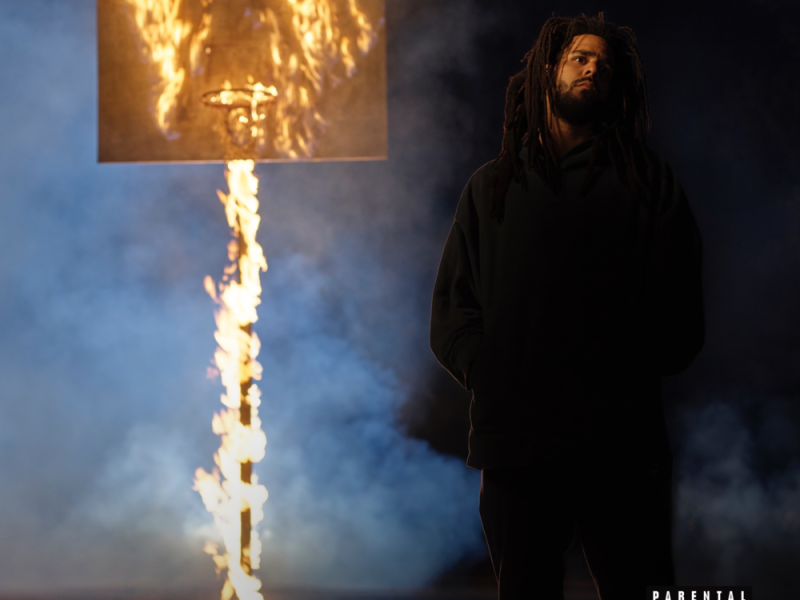 J. Cole – The Off-Season Album Review